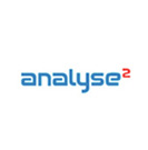 Analyse?