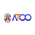 ATOO