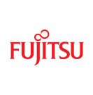 Fujitsu