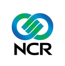 NCR