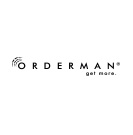 Orderman
